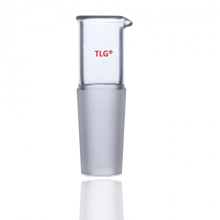 Adapter, Pour Out, 29/42 joint