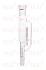 Extractor Soxhlet
