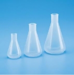 Flask, PP