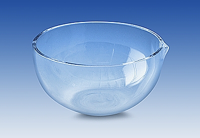 Evaporating Dishes