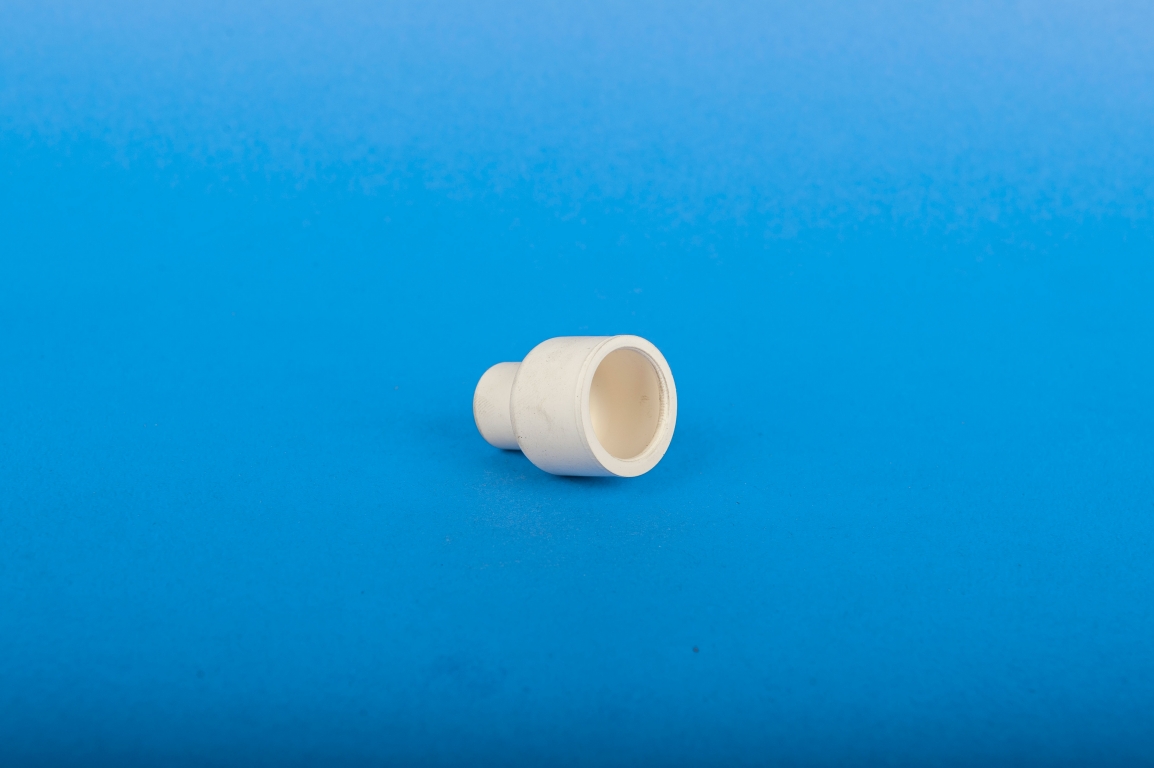Septum Stoppers, Sleeve Type, Septa