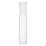 Glass Blowing Supplies