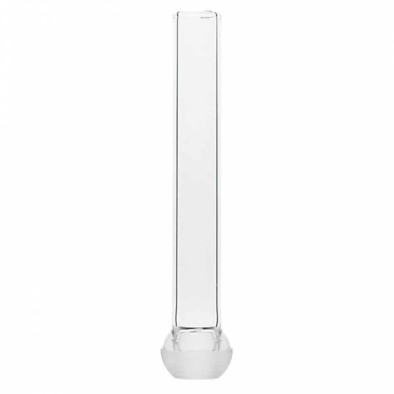 Spherical Joints, Ball Members
