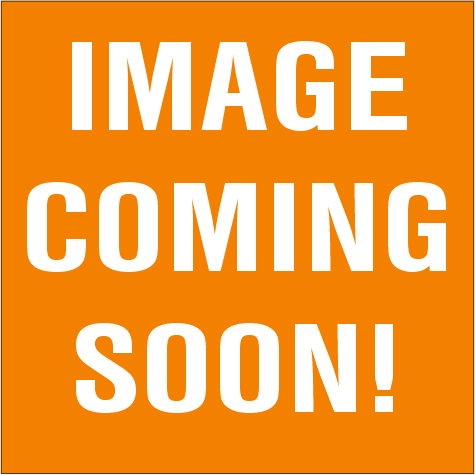 Flask, Round Bottom, Single Neck, AMBER COLOR ,Capacity 250mL, Joint 24/40