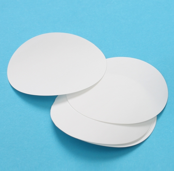 Nylon 66 Membrane Filter, Pore 0.22µm, Diameter 13mm