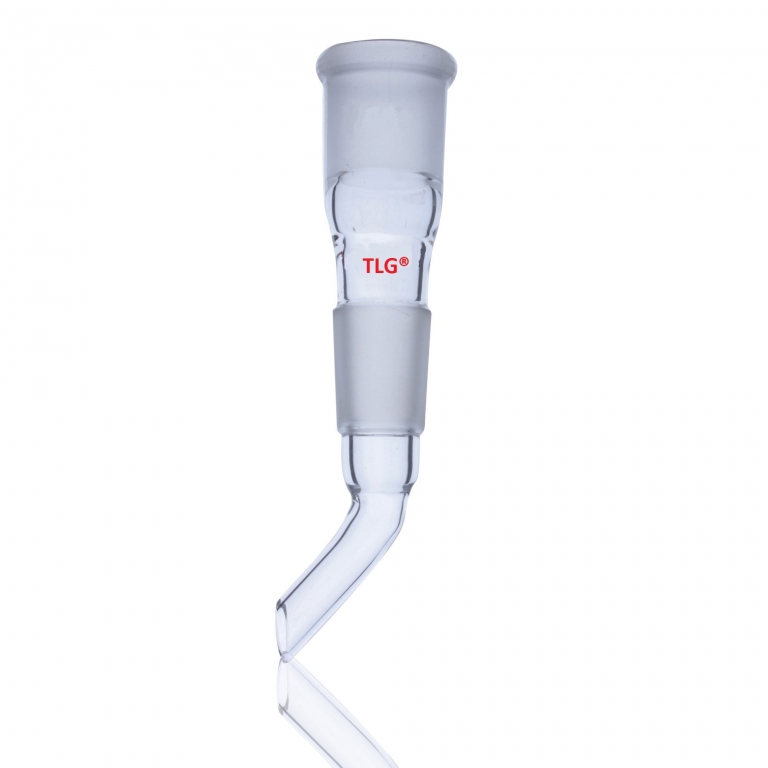 Adapter, Direct Drip, 19/22 joint