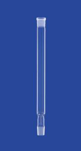 Column, Distilling, Hemple